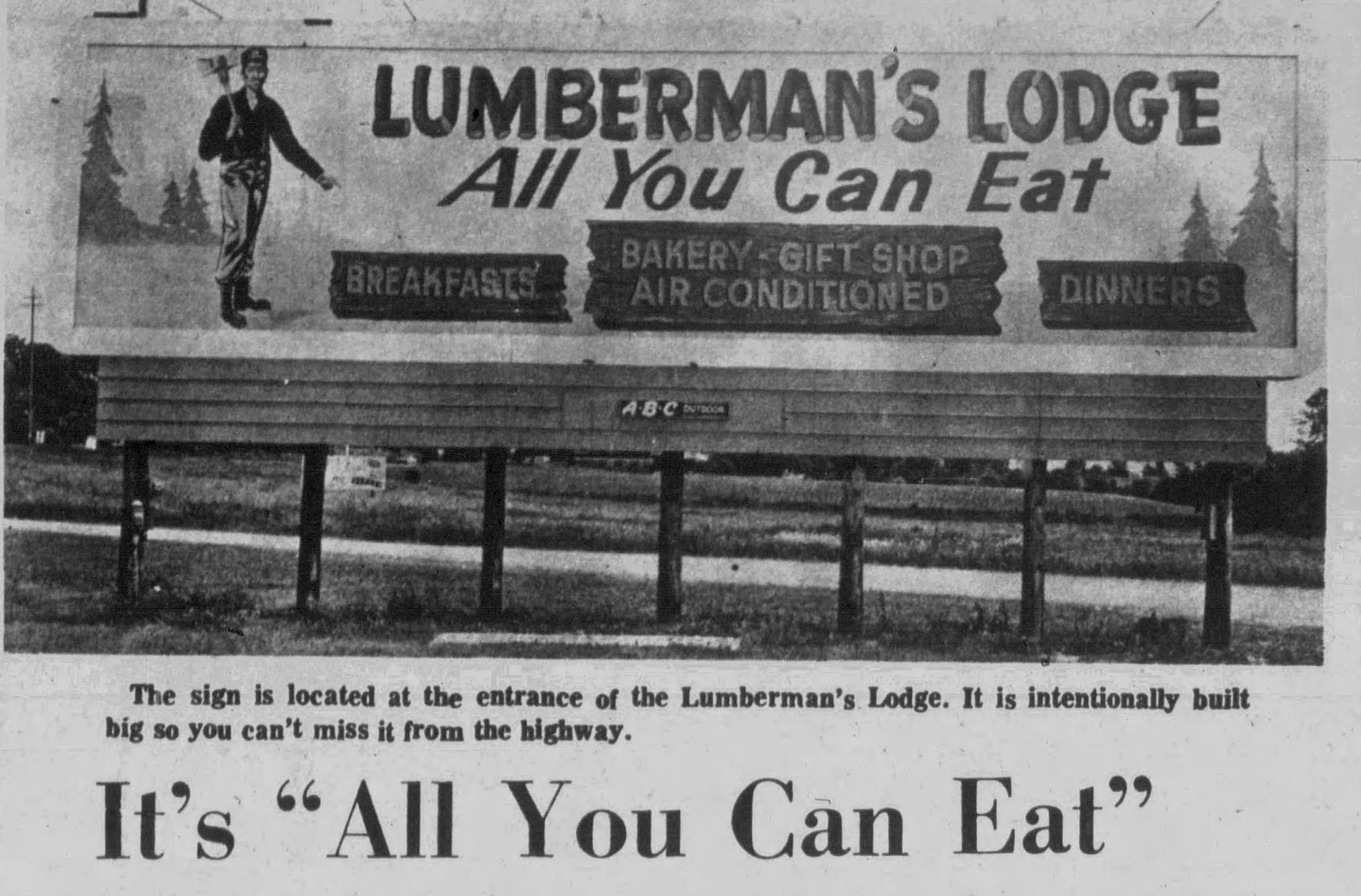 June 27, 1968 Regional News